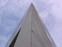 photo "Geometry"