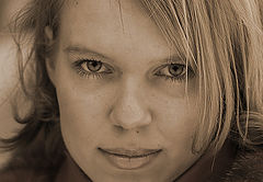 photo "* * *"