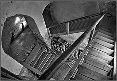 фото "Уровни (ЕХР)"