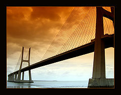 фото "way to south #2"