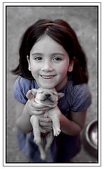 photo "Anita"
