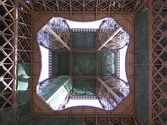 photo "Geometry 2"