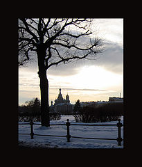photo "My point of view.."