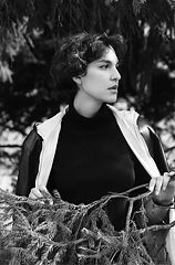 photo "Irina"
