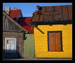 photo "Colors"