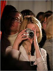 photo "Photo"