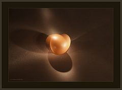 photo "rotating egg"