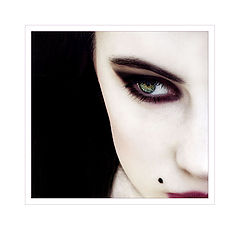 photo "the eye"