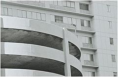 фото "Parking Deck"