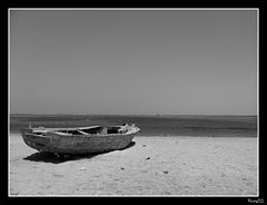 photo "*****"