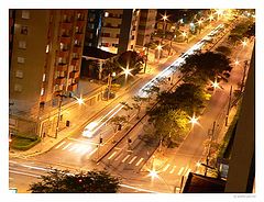 фото ""Street""