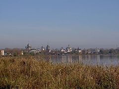 photo "Rostov"