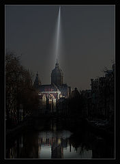photo "Twilight"