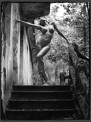 фото "Diana..."