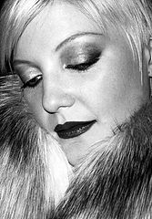 photo "Irina ."