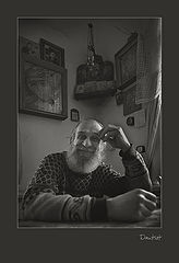 фото "Настроение"