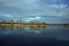 photo "lake"