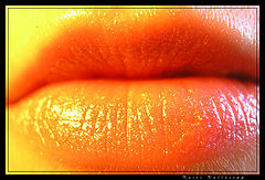 photo "study#2"