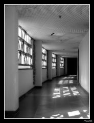 photo "*****"