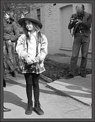 photo "***"