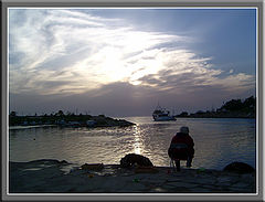 фото "farewell"