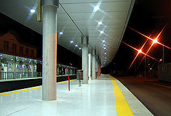 фото "***"