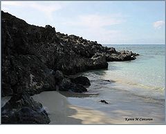 фото "Kona Big Island"