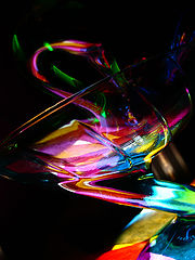 photo "SWAN 2"