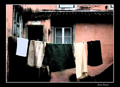 фото "Laundry"