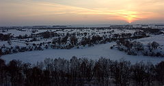 photo "Twilight. Part III"