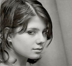 photo "do you know how wonderful you are"