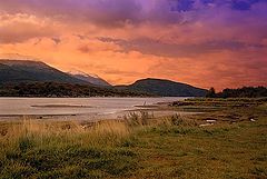 фото "Ushuaia"
