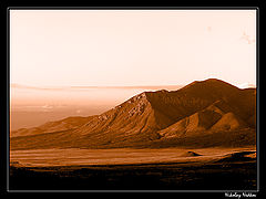 photo "Untitled photo"