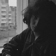 фото "простотак"