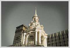 photo "Russia"