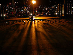 photo "***"
