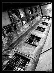 photo "City..."