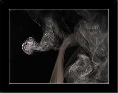 photo "imaginations..."