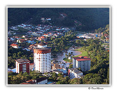 photo "Lindoia View"