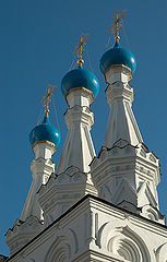 фото "*** (Диагональ №2)"