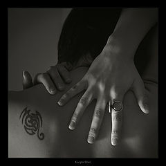 photo "m"