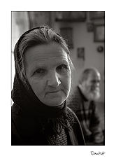фото "Жили-были..."