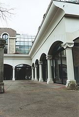photo "Forbach 0003"