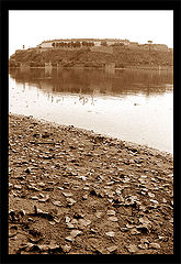 photo "fortress"