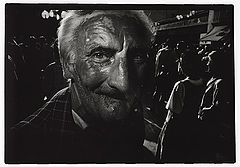 photo "untitled"