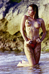 фото "Lara Beach"