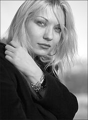 photo "Untitled photo"