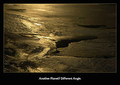 photo "Another Planet"