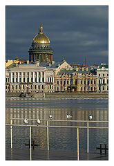 фото "Петербургская мелодия"