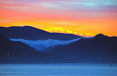 фото "Sunrise"